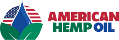 American Hemp Oil